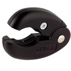 Virax Coupe-gaine Diam 45 mm Pas de 4 mm Kobleo