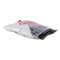 Rubi Croisillons pour joints 7 mm (16xB-100 U.) DISPLAY BOX Kobleo