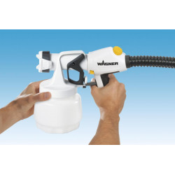 Wagner Façade I-Spray 1300 ml Kobleo