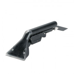 Karcher Suceur à main 41301160 pour injecteur Karcher Kobleo