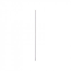 Bosch Foret SDS-plus-5 pour perforateur D10x1005mm Bosch Kobleo