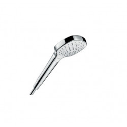 Hansgrohe Douche à main Vario 110 mm Croma Select E Kobleo