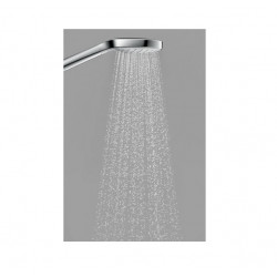 Hansgrohe Douche à main Vario 110 mm Croma Select E Kobleo Hansgrohe Douche à main Vario 110 mm Croma Select E Kobleo