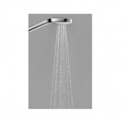Hansgrohe Douche à main Vario 110 mm Croma Select E Kobleo Hansgrohe Douche à main Vario 110 mm Croma Select E Kobleo