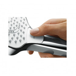 Hansgrohe Douche à main Vario 110 mm Croma Select E Kobleo Hansgrohe Douche à main Vario 110 mm Croma Select E Kobleo