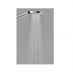 Hansgrohe Douche à main Vario 110 mm Croma Select E Kobleo Hansgrohe Douche à main Vario 110 mm Croma Select E Kobleo