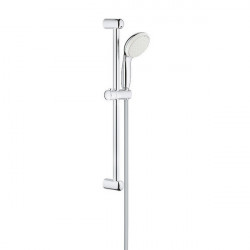 Grohe Ensemble de douche Tempesta 2 jets 27598001 Grohe Kobleo