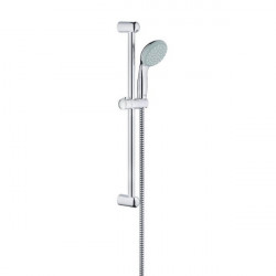 Grohe Ensemble de douche Tempesta 2 jets 27598001 Grohe Kobleo