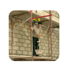 Mecafer Palan électrique 200 kg Télécommande P200 Mecafer Kobleo