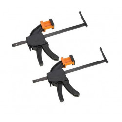 Triton Serre-joints 320 mm Kobleo