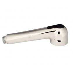 AMFAG Douchette 2 jets Kobleo