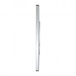Grohe Plaque de commande chromé 156 x 197 mm Skate Cosmopolitan 38732000 Grohe Kobleo