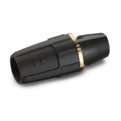 Karcher Buse triple 038 47671490 Karcher Kobleo