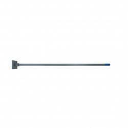 Silverline Dameuse 456901 forgée 1500mm Kobleo Silverline Dameuse 456901 forgée 1500mm Kobleo