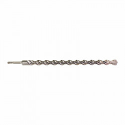 Milwaukee Foret SDS-Plus M2 24 x 450 mm Kobleo