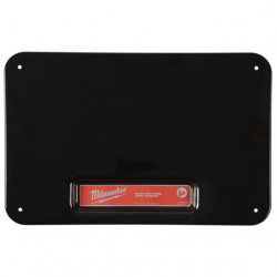 Milwaukee Plateau de travail MSLA2 Milwaukee Kobleo