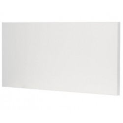 Outillage Online Porte pour meuble Micro-ondes Blanc Kobleo Outillage Online Porte pour meuble Micro-ondes Blanc Kobleo