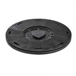 Karcher Plateau entraineur 330mm basse vitesse Karcher Kobleo