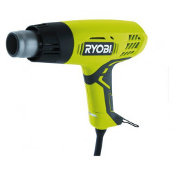 Ryobi Décapeur thermique EHG2000 2000W Ryobi Kobleo