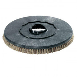 Karcher Brosse-disque souple 430mm Karcher Kobleo