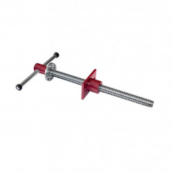 Piher Etau pour établi de charpentier D. 22 mm x L. 39 cm 58022 Piher Kobleo
