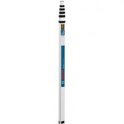 Bosch Mire pour laser rotatif GR 500 Bosch Kobleo