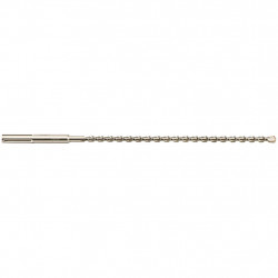 Metabo Foret SDS-MAX PRO 4 14x340 mm Kobleo