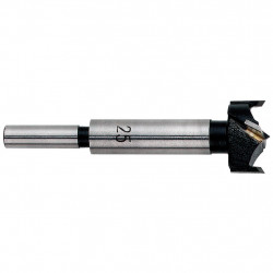 Metabo Foret cylindre en carbure 35 x 90 mm Kobleo