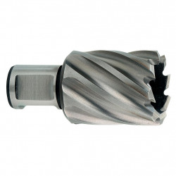 Metabo Trépan HSS 27 x 30 mm Kobleo