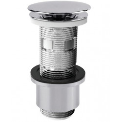 Valentin Bonde cut&click universelle Kobleo