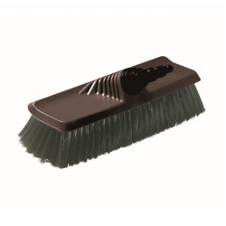 Nilfisk Brosse auto raccord baionnette Kobleo