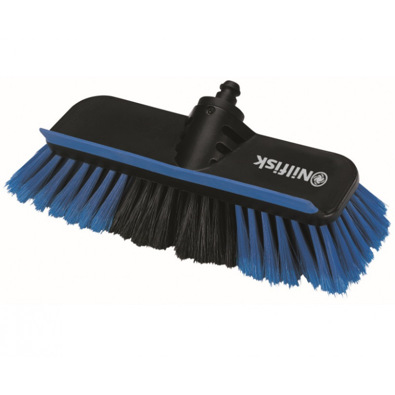 Nilfisk Brosse auto Click and Clean Kobleo