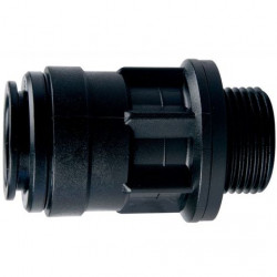 Metabo Raccord inséré ⌀ 28 mm Kobleo