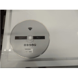 Scheppach Disque diamant Diam 350 x 25,4 x 3,2 mm Kobleo