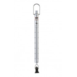 Kern sohn Balance à ressort 281-401 portée 300g lecture 2g Kern Kobleo