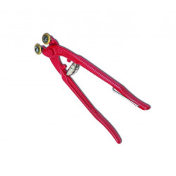 Rubi Tenaille pour grès porcelaine Kobleo