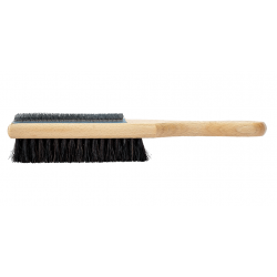 Bahco Brosse pour limes 260 mm avec carde en fil d'acier 9-467-00-0-0 Bahco Kobleo Bahco Brosse pour limes 260 mm avec carde en fil d'acier 9-467-00-0-0 Bahco Kobleo