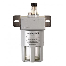 Metabo Huileur L-180 1/4 Metabo Kobleo