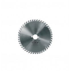 Leman Lame Carbure / Portative Festool D.160x20 Ep2,2 48z Tp / Alu Kobleo