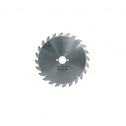 Leman Lame Carbure / Portative D.305x30x32z Neg. Alt Leman Kobleo