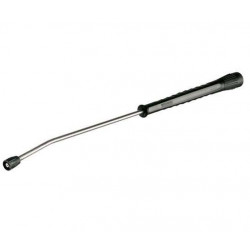 Karcher Lance 47606600 HP 1050mm Karcher Kobleo