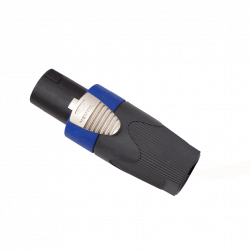 Bahco Câble allume-cigare 12 V pour booster BBA12-1200 BBA1224-1700 BBSNL4FX Kobleo