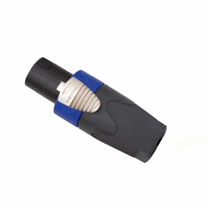 Bahco Câble allume-cigare 12 V pour booster BBA12-1200 BBA1224-1700 BBSNL4FX Kobleo