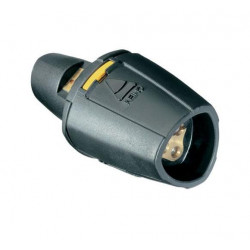 Karcher Buse triple 47670010 touchless 034 Karcher Kobleo