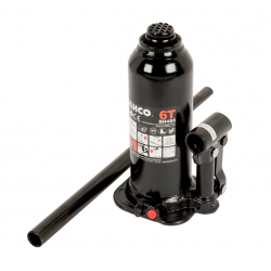 Bahco Cric bouteille vissé 6T BH4S6 Bahco Kobleo