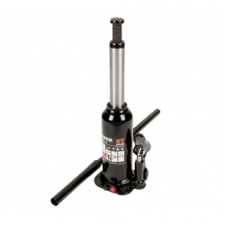 Bahco Cric bouteille vissé 6T BH4S6 Bahco Kobleo