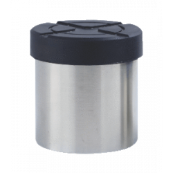 Bahco Rallonge pour crics pneumatiques 60 mm BH9BJ260 Bahco Kobleo