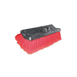 Aexalt Brosse bi-faces haute résistance 25 cm Kobleo