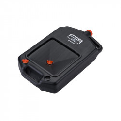 Bahco Réservoir de vidange 8 L BOD2008 Bahco Kobleo