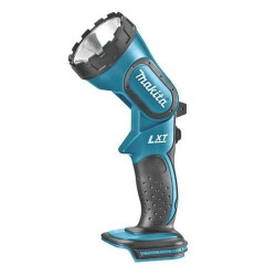 Makita Lampe torche led MAKSTAR 18V Li-ion DEADML185 Makita Kobleo